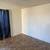 2 Bedroom/1 Bath Unit/Half-Duplex in Central Close to Fort Bliss 3 thumbnail