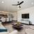 Wonderfully positioned condo with outdoor space! 8 thumbnail
