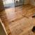 Hardwood flooring sanding and refinishing 9 thumbnail