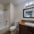 Newport Gardens! Upstairs 2x2! Pet Friendly, Laundry Room & BBQ! 12 thumbnail