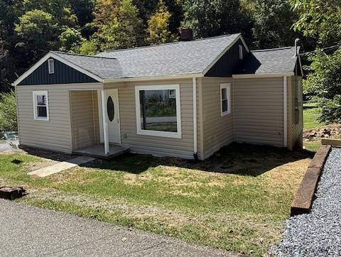 $128,500 / 2br - 800ft2 - Owner Financing on a Complete Remodel (Saltville)63848628227329120