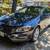 2015 VOLVO S60 T5 Premier 2.0L Turbo 2 thumbnail