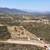 Terreno en Venta en Valle de Guadalupe, Ensenada. Increíbles vistas 5 thumbnail