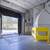 2500 Sq Ft Warehouse Flex Space w/ Access to Loading Dock Available 23 thumbnail