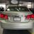 2015 Chevrolet Cruze 2LT *UP FOR PUBLIC AUCTION* 8 thumbnail