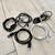 Bundle of Charging Cables, Adaptors, and Accessories 6 thumbnail