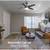 Fabulous 676 sq ft, 2 bed, 1 bath. Access to bus and transportation 2 thumbnail