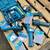 Makita tools set 2 thumbnail