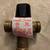 New - Powers Thermostatic plumbing tempering valve 1 thumbnail