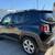 2017 Jeep Renegade Limited FWD 3 thumbnail