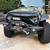 Offroad 2013 Jeep Wrangler Unlimited 1 thumbnail