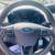 2018 Ford Escape SE-Nice Magnetic Color,GREAT little 4wd suv 13 thumbnail