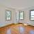 Lovely 2bd, 1ba in a great location - 478 Saint Paul St. 15 thumbnail