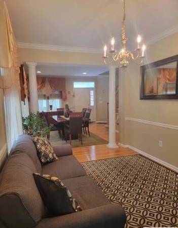$4,200 / 4br - Single Family House in Old Bridge (Old Bridge)63762913949953123