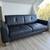 Amazon, JYSK, IKEA, Wayfair Furniture Assembly 13 thumbnail