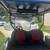 CLUB CAR 7 thumbnail