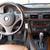 2012 BMW 328I XDRIVE Coupe 18 thumbnail