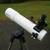 Explore Scientific 4 inch Achromatic Telescope 2 thumbnail