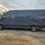 2019 Mercedes-Benz Sprinter 2500 Cargo~High Roof~170WB Extended~87K~Ex 11 thumbnail