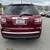 2015 GMC Acadia SLT 1 4dr SUV - Buy Here Pay Here! 5 thumbnail