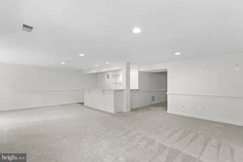 $1,900 / 2br - 1618ft2 - Basement for Rent in Gainesville (Gainesville, VA)63822293481089120