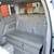 2015 Nissan QUEST SV ONE OWNER LOW MILES 12 thumbnail