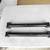 05-14 Ford Mustang Rear Arms & Brackets - BMR Ford - PLS READ 8 thumbnail
