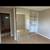 Pacifica 1 bedroom 1 bathroom for rent 4 thumbnail