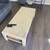 Apartment Furniture Clearance SALE 14 thumbnail