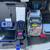 MOBILE LOCKSMITH SERVICES / AUTO / RESIDENTIAL / COMM 1 thumbnail