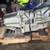 💲★2006-2010 DODGE CHARGER - AUTOMATIC TRANSMISSION - #M19036★💲 3 thumbnail