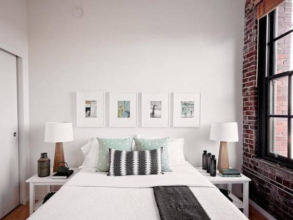 $1,850 / 766ft2 - Built to Last, Designed for Living! Call Now for Up to 4 Weeks FREE!63956926237058120