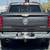 2021 RAM 1500 Diesel 4x4 4WD Dodge Laramie  4dr Crew Cab 5.6 ft. SB Pickup Picku 5 thumbnail