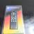 Cheap Air Remote for sale 1 thumbnail