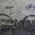 Trek 7300FX disc Gravel Bike Fully Reconditioned 1 thumbnail