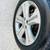 2011 Toyota Highlander Limited ONE OWNER SUPER CLEAN 11 thumbnail