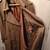 BURBERRY MENS RAINCOAT 3 thumbnail
