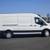 2022 Ford E-Transit Medium Roof ==>  ELECTRIC 2 thumbnail