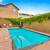 Large 2 Bedroom 2 Bath in Encino | Hardwood-style Flooring + Call Us 16 thumbnail