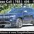 2017 JEEP GRAND CHEROKEE OVERLAND 4X4 ~~~~ WARRANTY ~~~~ FINANCING ~~~ 1 thumbnail