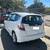 2011 Honda Fit 7 thumbnail