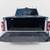 2022 Ford F-150 4x4 4WD F150 Truck Electric LARIAT Crew Cab 6 thumbnail
