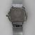 Gucci Stainless Steel Ladies Watch F2022L 6 thumbnail