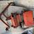 BOAT PARTS MERCRUISER VOLVO OMC 18 thumbnail
