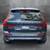 2022 Volvo XC60 AWD All Wheel Drive XC 60 Electric Momentum SUV 6 thumbnail
