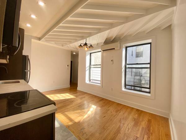 $2,750 / 2br - 🌿🌿🌿 Gorgeous 2bed/1bath in Bed-Stuy🌿🌿🌿 (Bed-Stuy)63942978684675120