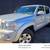 2005 Toyota Tacoma Double Cab 1 thumbnail