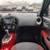 2013 Nissan JUKE SV AWD 4dr Crossover 18 thumbnail