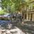 All modern 1bed-1bath at Huxley with half off concession 3 thumbnail
