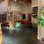 RECEPTIONIST @ a Los Gatos Yoga Studio 4 thumbnail